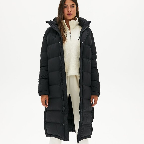 TNA | Jackets \u0026 Coats | Aritzia The 